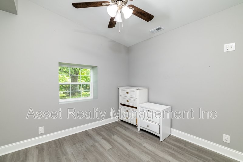 2208 Sanderson Road Unit 101 property image