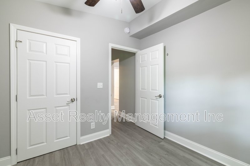 2208 Sanderson Road Unit 101 property image