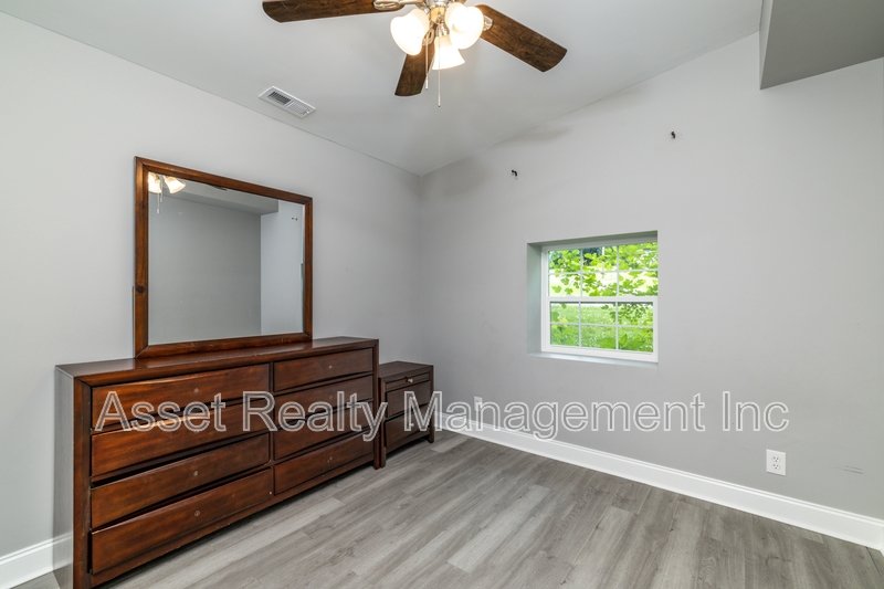2208 Sanderson Road Unit 101 property image