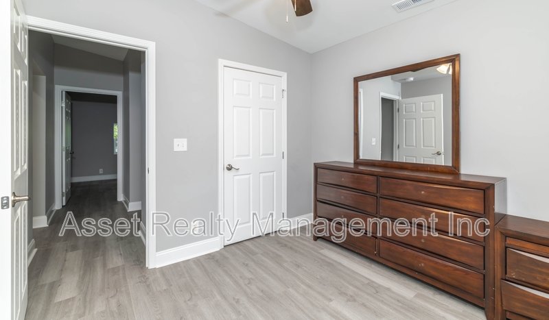 2208 Sanderson Road Unit 101 property image