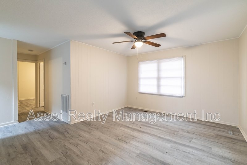 219 Highland Avenue - 1 property image