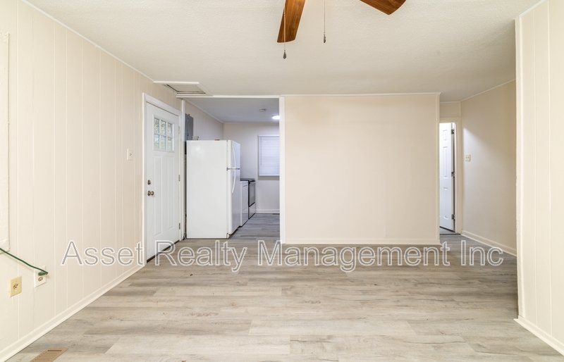 219 Highland Avenue - 1 property image