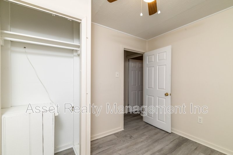 219 Highland Avenue - 1 property image