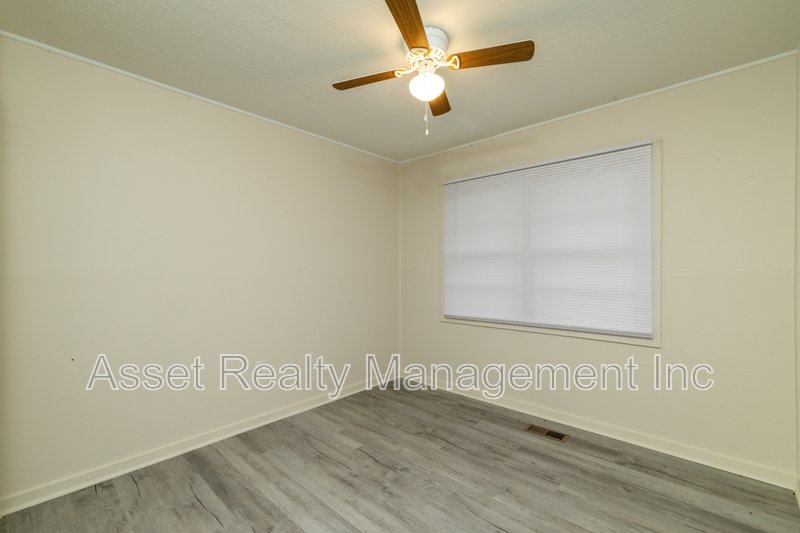 219 Highland Avenue - 1 property image