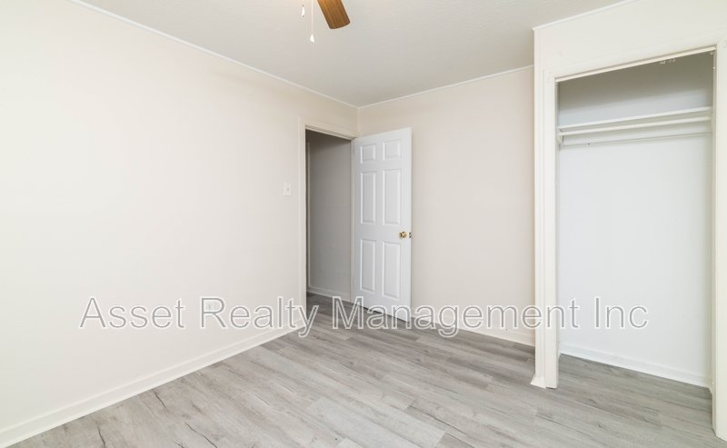 219 Highland Avenue - 1 property image
