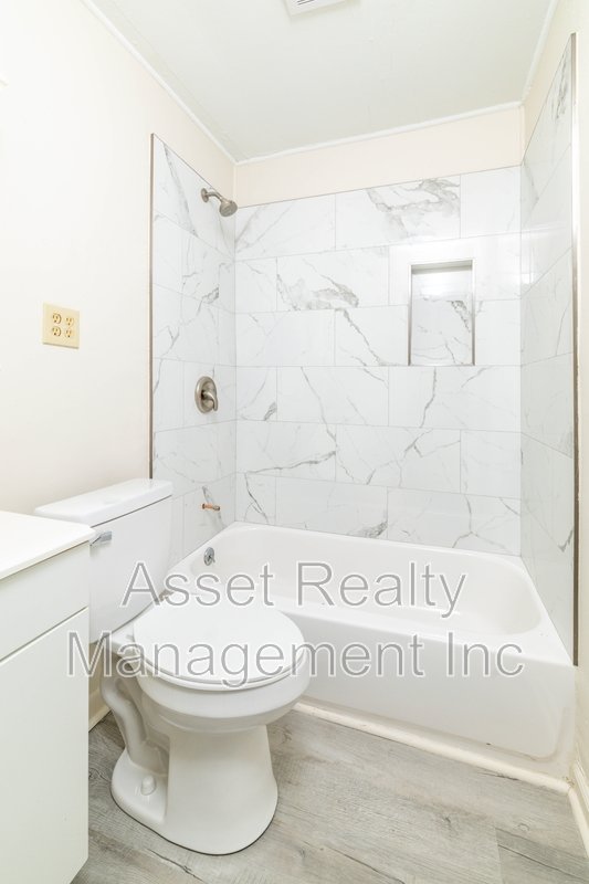 219 Highland Avenue - 1 property image