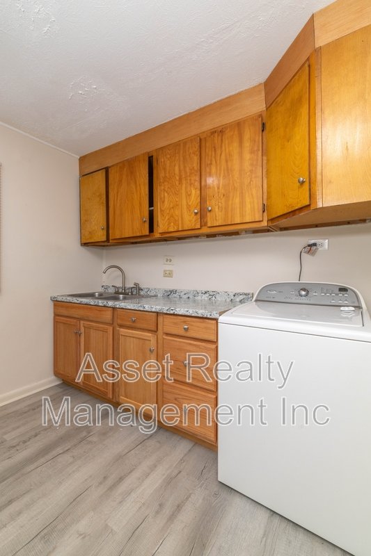 219 Highland Avenue - 1 property image