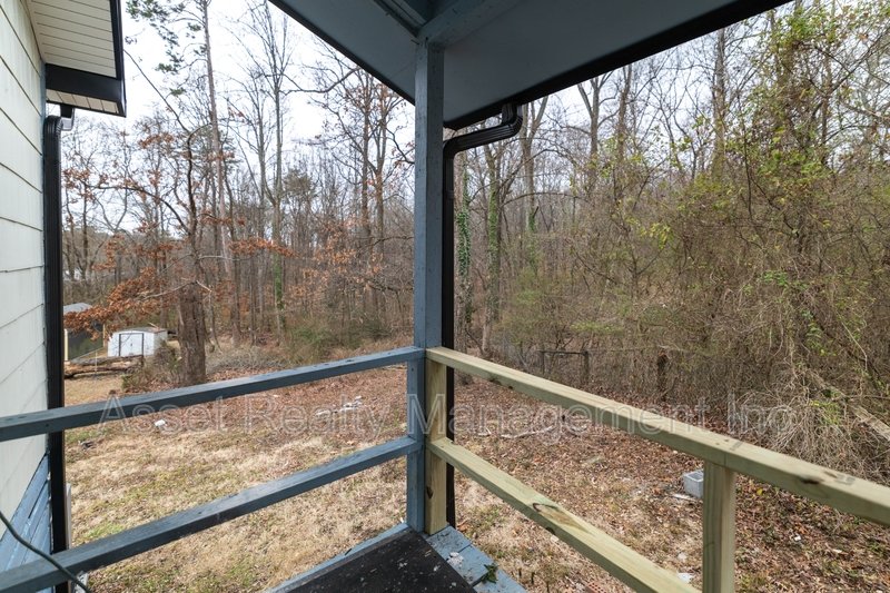 219 Highland Avenue - 1 property image