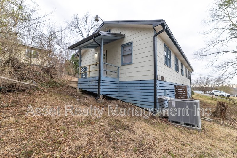219 Highland Avenue - 1 property image