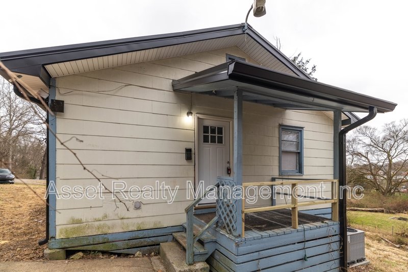 219 Highland Avenue - 1 property image