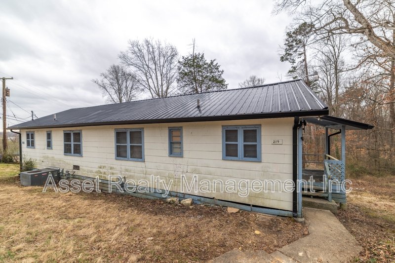 219 Highland Avenue - 1 property image