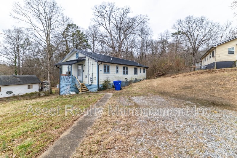 219 Highland Avenue - 1 property image