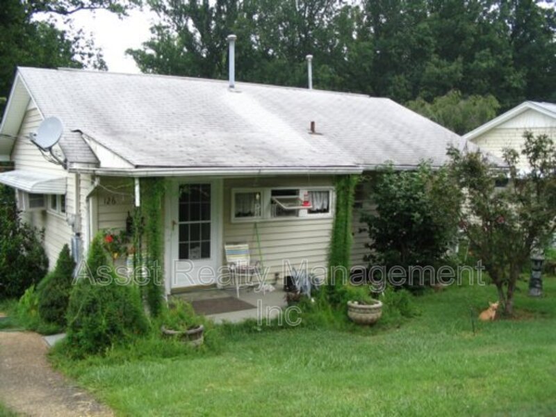 126 Wellington Circle property image