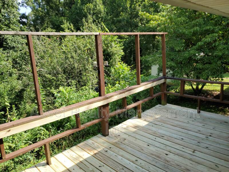 126 Wellington Circle property image