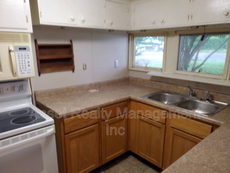 126 Wellington Circle property image