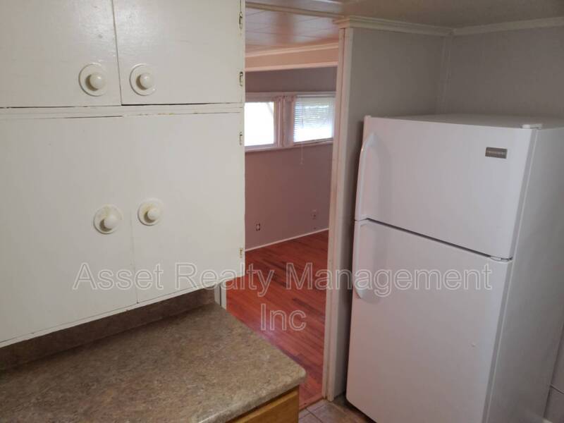 126 Wellington Circle property image