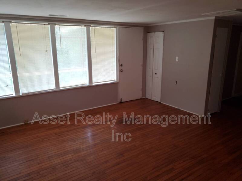 126 Wellington Circle property image