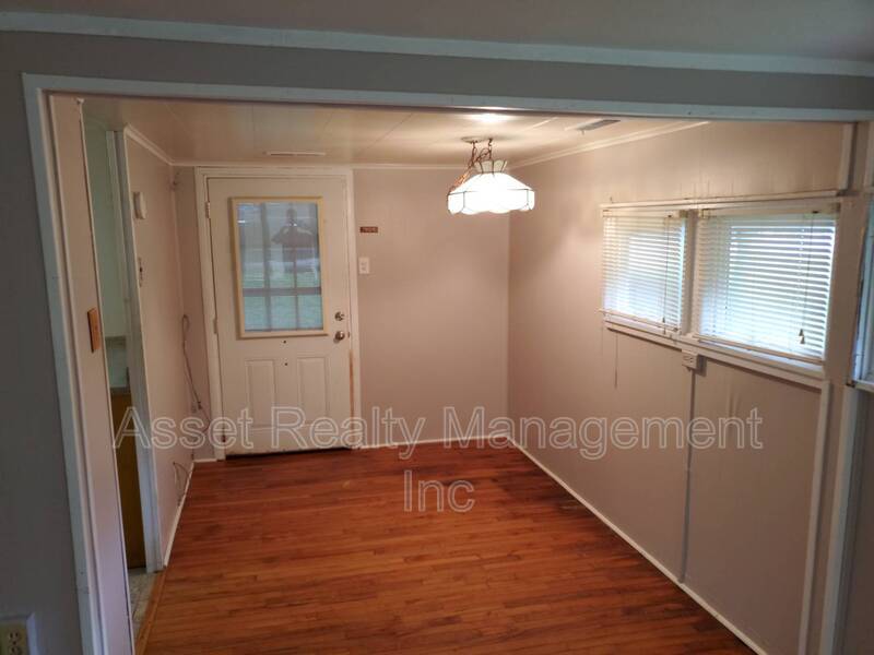 126 Wellington Circle property image