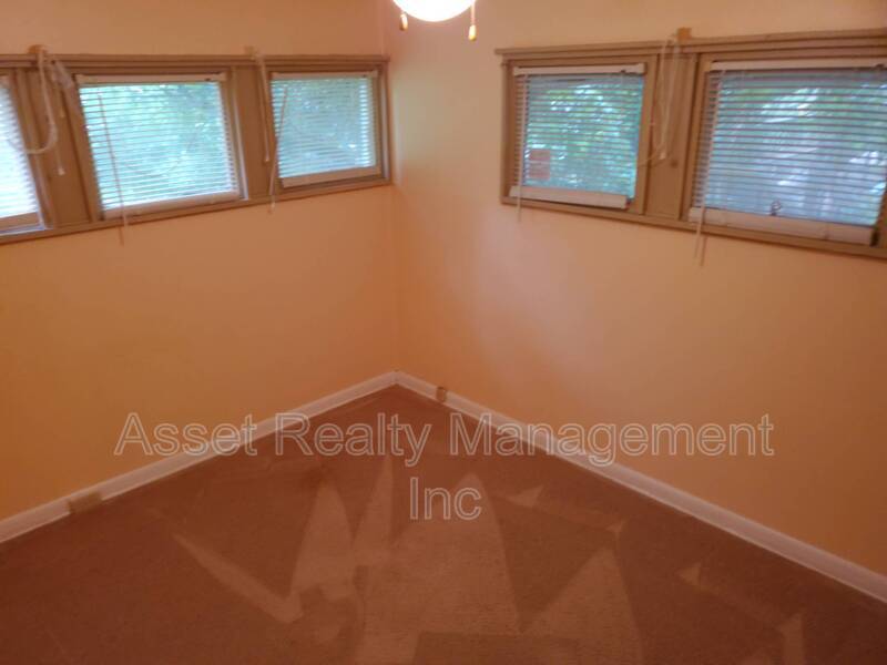 126 Wellington Circle property image
