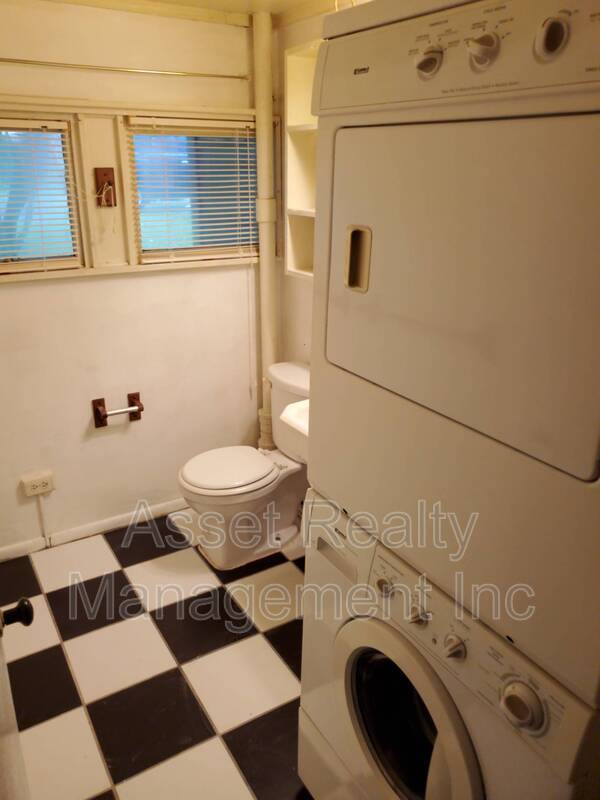 126 Wellington Circle property image