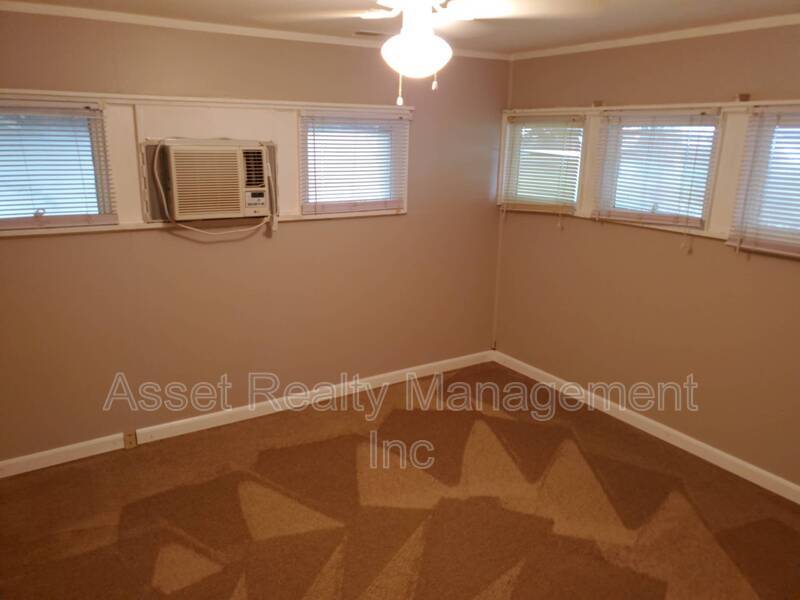 126 Wellington Circle property image