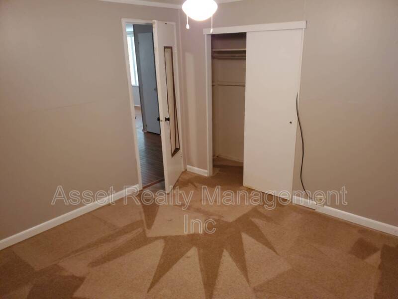 126 Wellington Circle property image