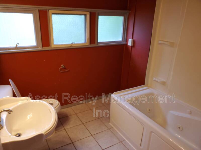 126 Wellington Circle property image