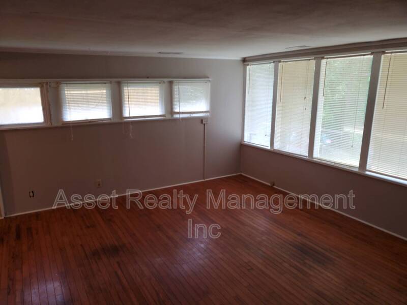 126 Wellington Circle property image