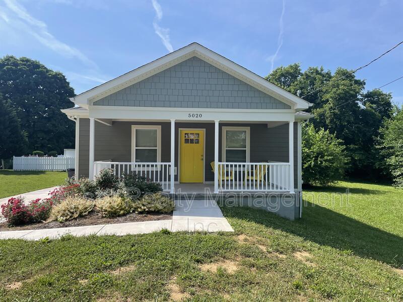 5020 McIntyre Road property image
