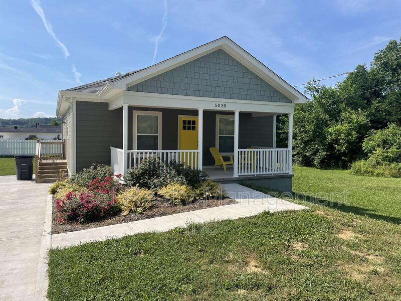 5020 McIntyre Road property image