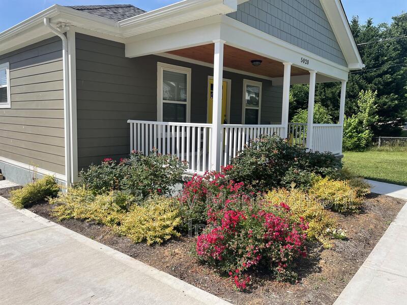 5020 McIntyre Road property image