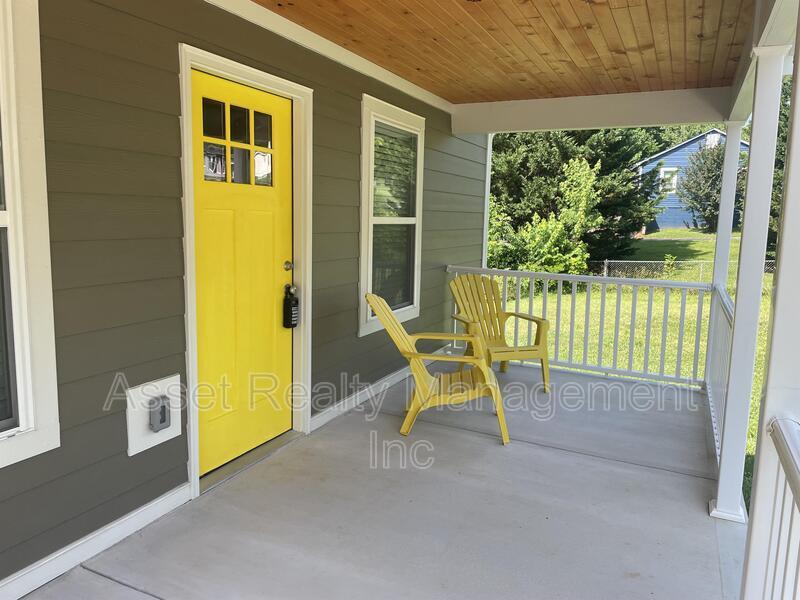 5020 McIntyre Road property image