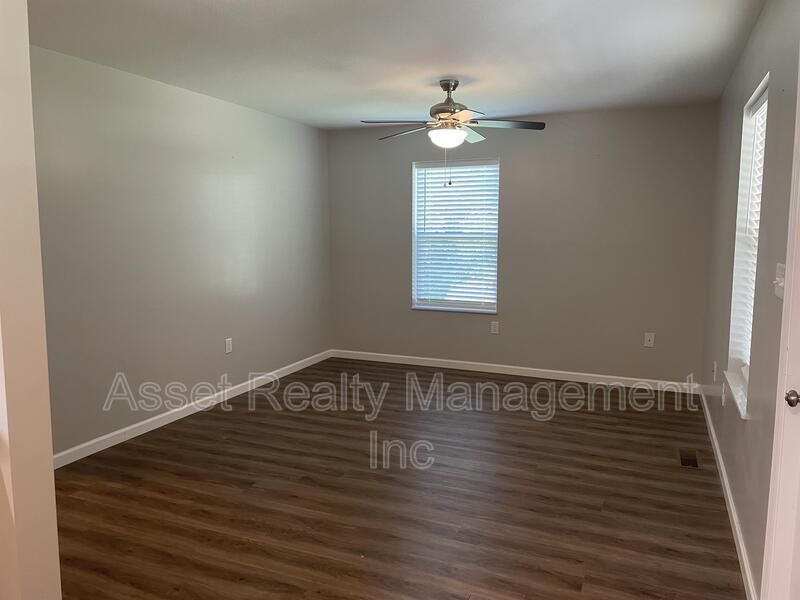 5020 McIntyre Road property image