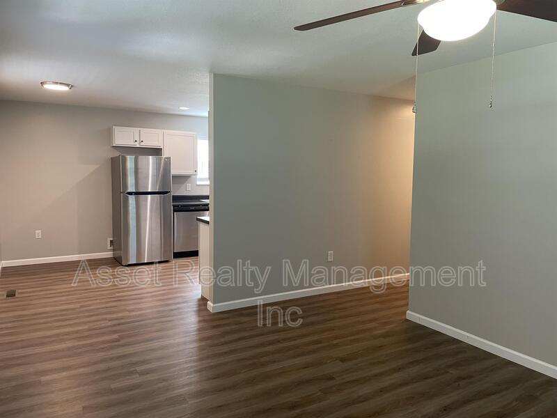 5020 McIntyre Road property image