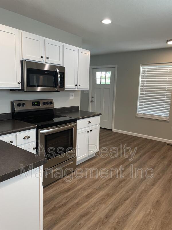 5020 McIntyre Road property image