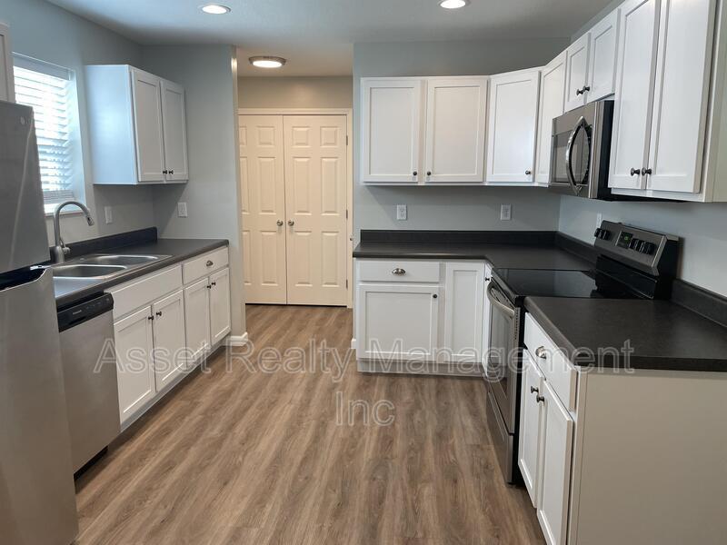 5020 McIntyre Road property image