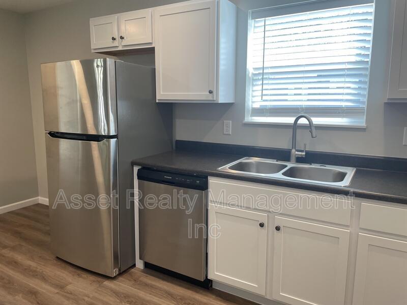 5020 McIntyre Road property image