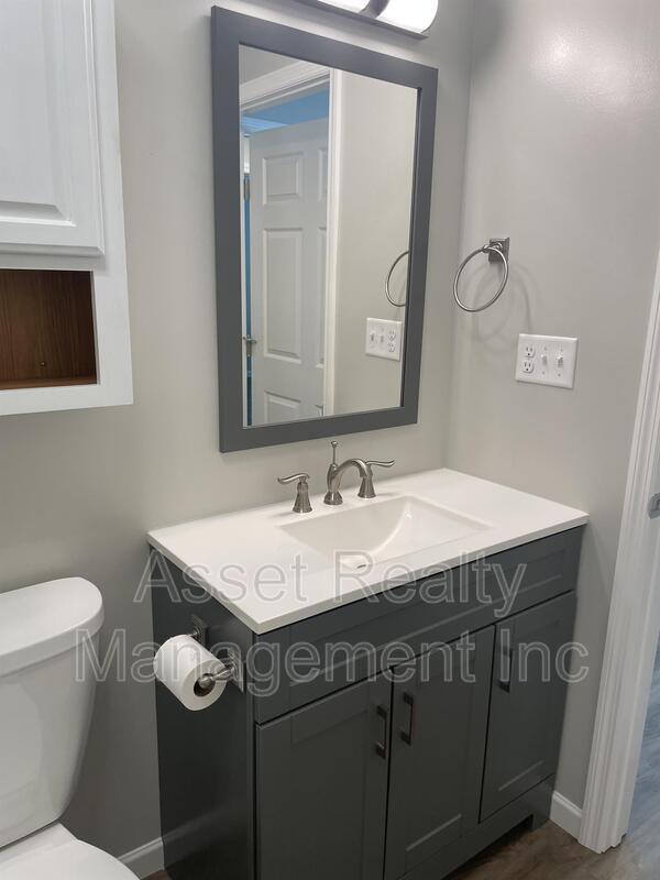 5020 McIntyre Road property image