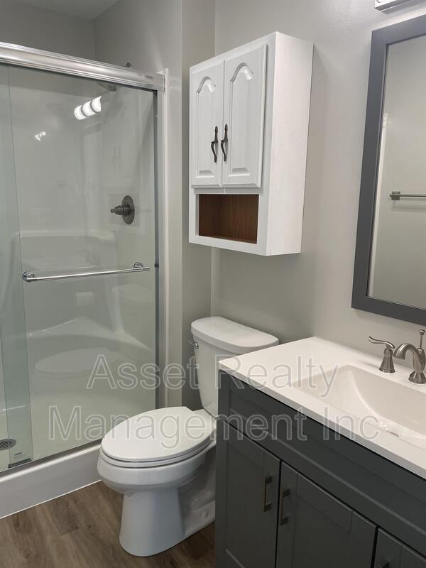 5020 McIntyre Road property image