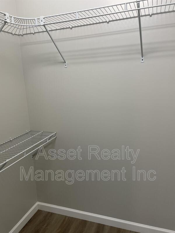 5020 McIntyre Road property image