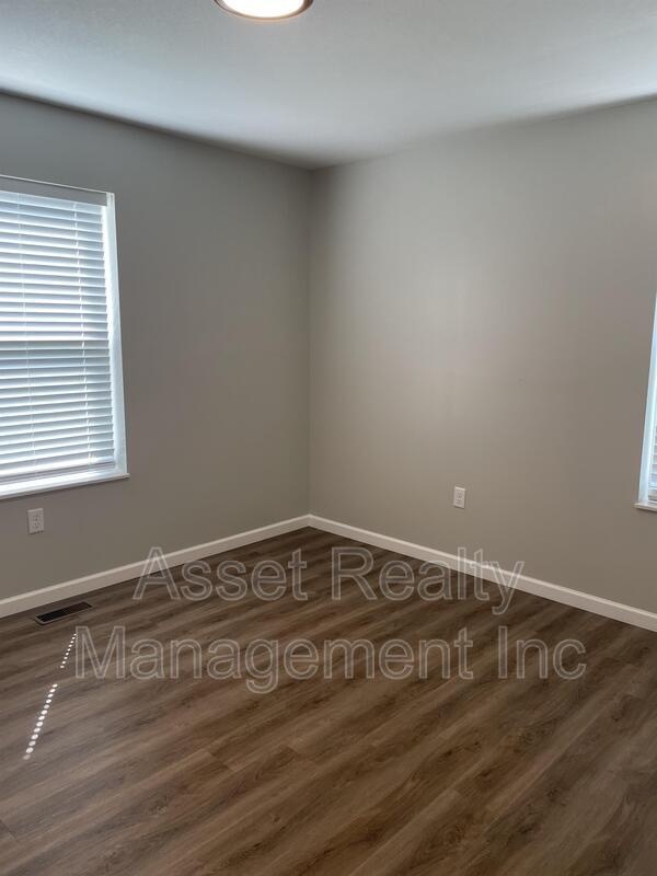 5020 McIntyre Road property image