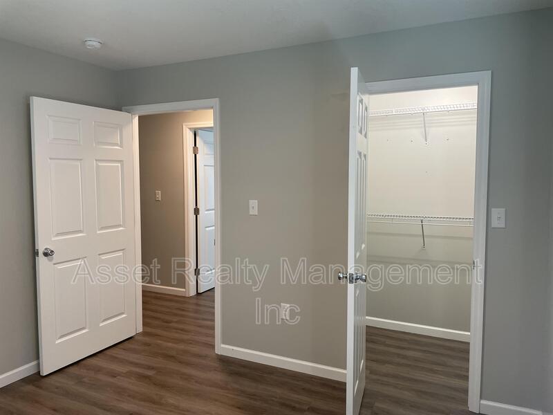 5020 McIntyre Road property image