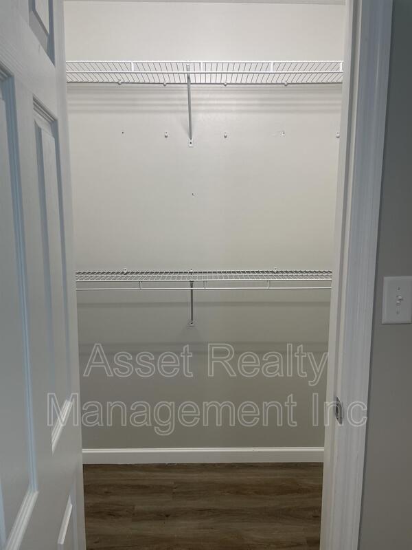 5020 McIntyre Road property image