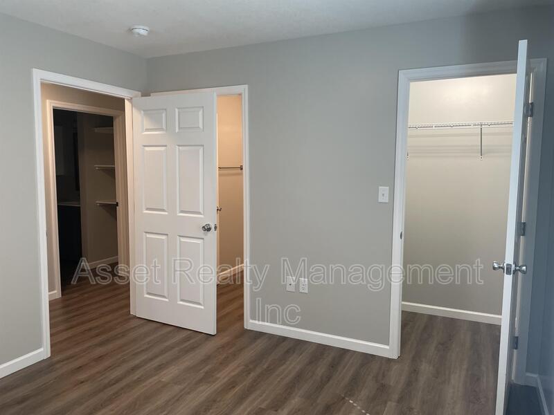 5020 McIntyre Road property image