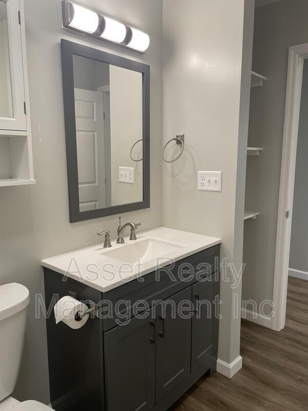 5020 McIntyre Road property image