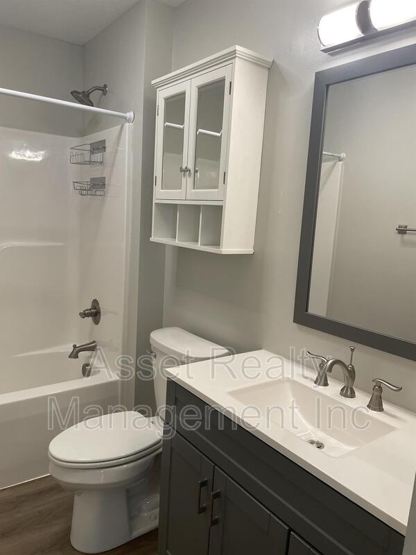 5020 McIntyre Road property image