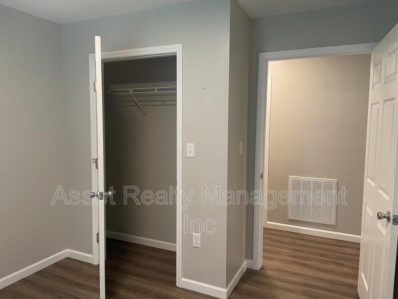 5020 McIntyre Road property image