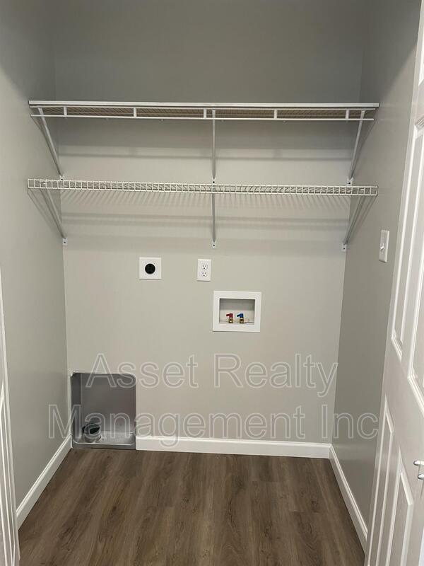 5020 McIntyre Road property image