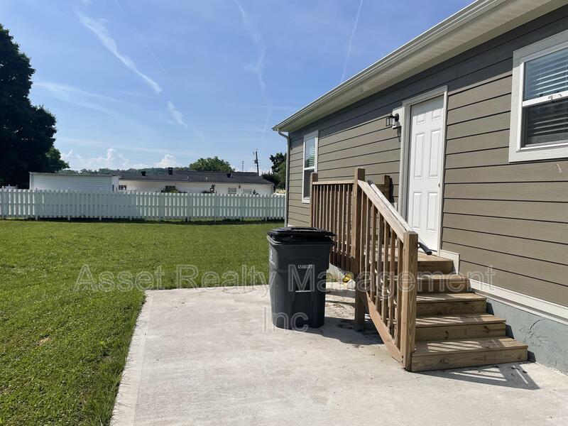 5020 McIntyre Road property image
