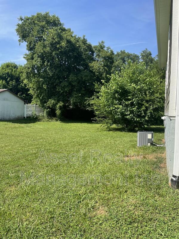 5020 McIntyre Road property image